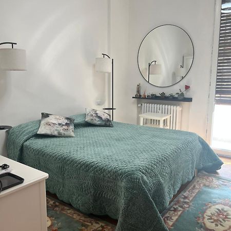 Cucu Home Pisa Exterior foto