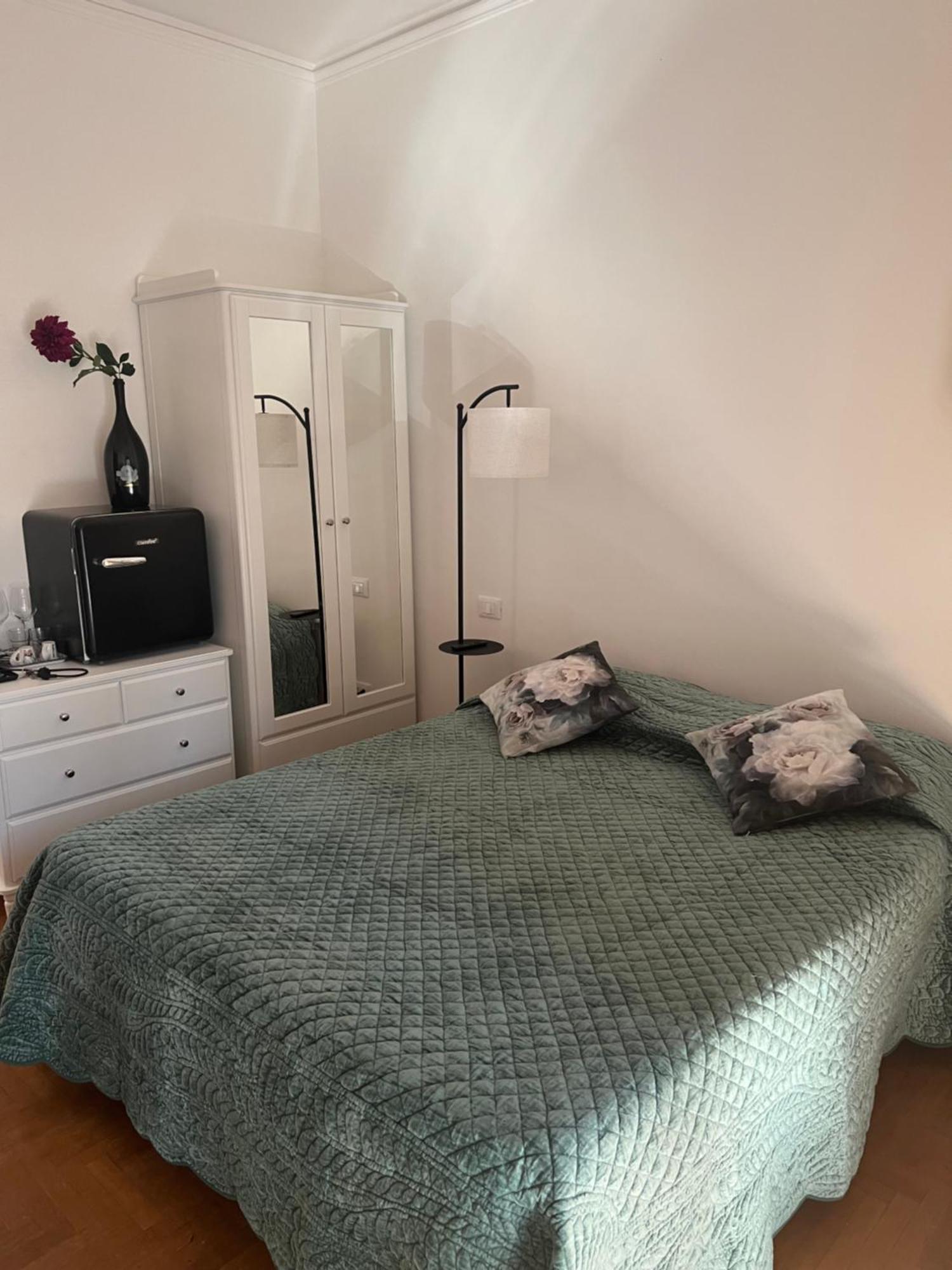 Cucu Home Pisa Exterior foto