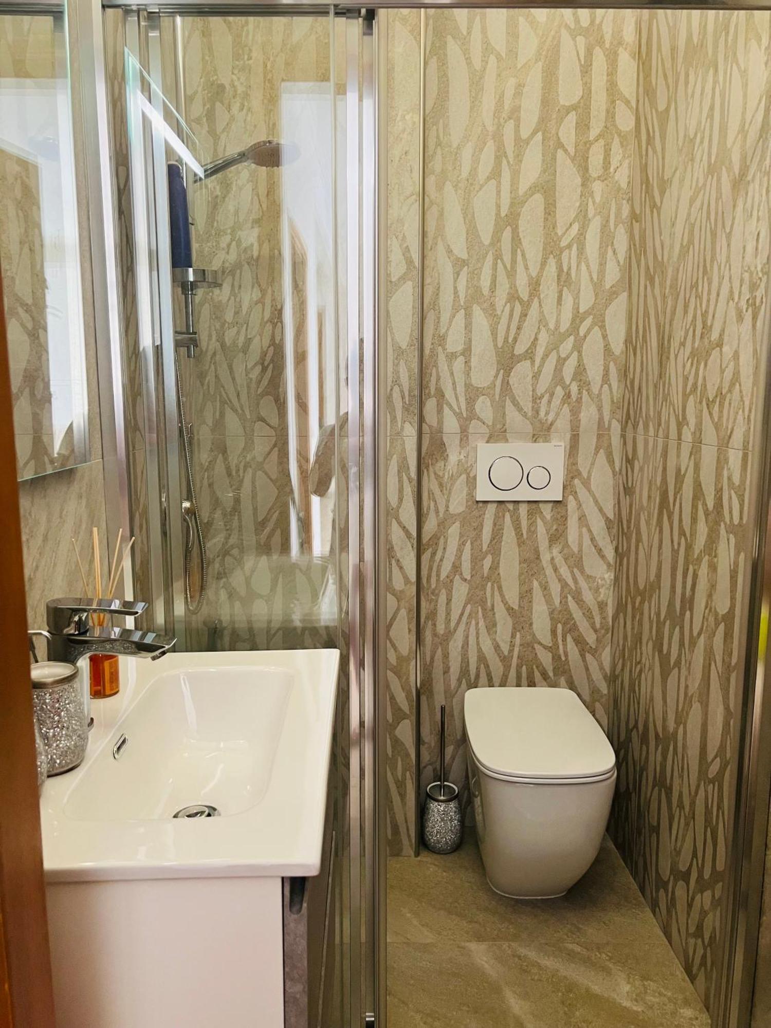 Cucu Home Pisa Exterior foto